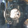 Assembly of the cryostat