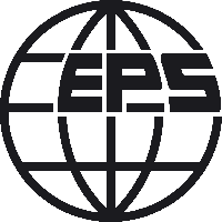 logo_EPS_black.gif