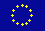 European Union Fusion WebSite