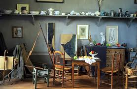Atelier_Cezanne