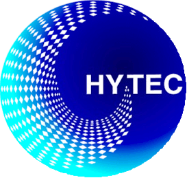 Logo Hytec