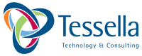 Logo Tessella