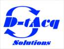 Logo dtacq