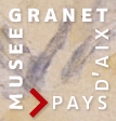 Granet museum